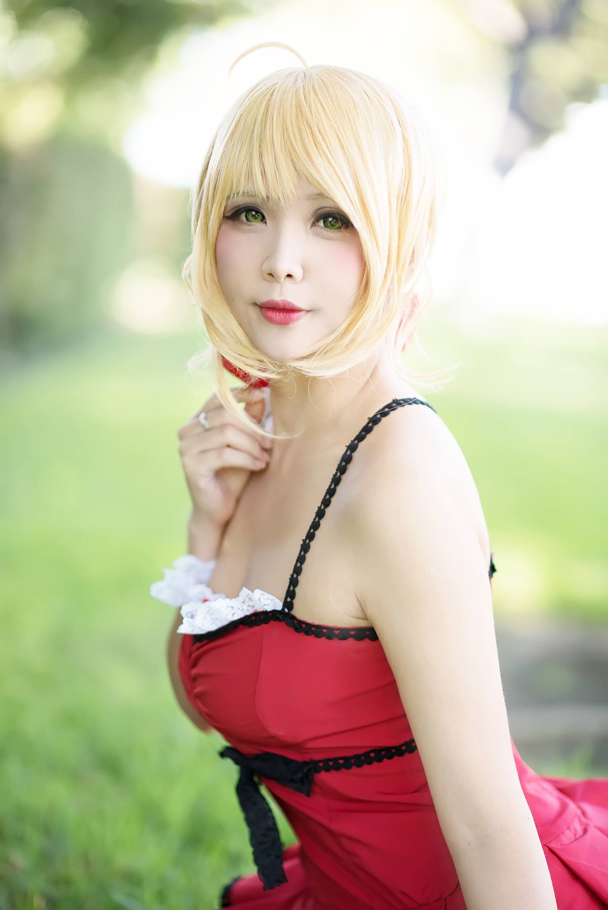 Hana Bunny-erohere162.jpg